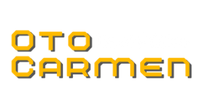 Oto Carmen - Rent A Car Beylikdüzü